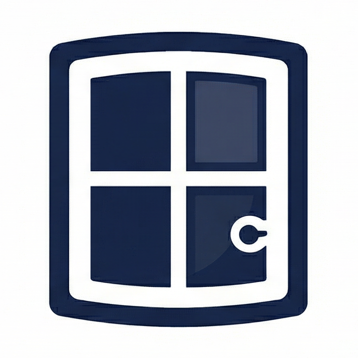 DSB Fensterservice – Fensterreparatur aus Witten